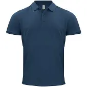 Clique Classic OC Polo