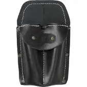 Fristads Snikki 9312 LTHR