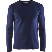 Blakläder langarm Shirt 3314