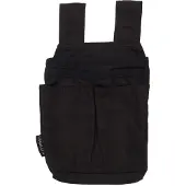 Mascot Complete 11011 Hängende Tasche