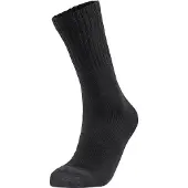 Blakläder Hohe Baumwollsocken