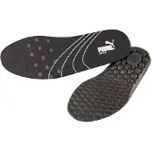 Puma Evercushion Pro Fußbett - 47