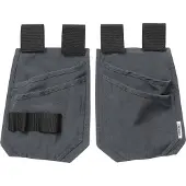 Fristads Werkzeugtasche