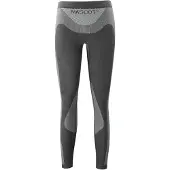 Mascot Crossover 50564 Baselayer Baselayer-hose