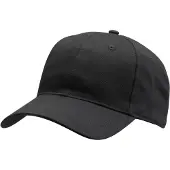 Blakläder Baseballkappe