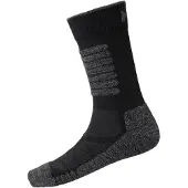 Helly Hansen Chelsea Evolution Lange Socken