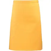 Premier Colours