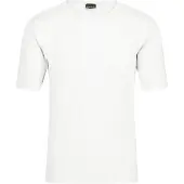 Regatta Thermal Kurzarm-baselayer