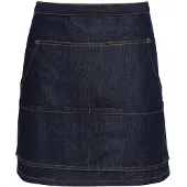 Premier Denim