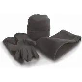 Result Polartherm Accessory Set