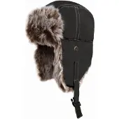 Result Classic Sherpa Hat