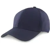 Result Tech Performance Soft Shell Cap