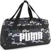 Puma Tasche Challenger Duffel Bag