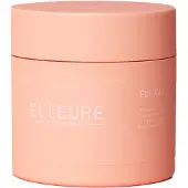 Elleure Édifiant Reparierendes Maske - 250ml