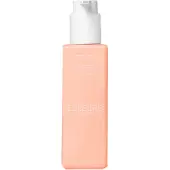 Elleure Edifiant regenerierende Shampoo - 250ml