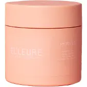 Elleure Hydrater Hydraterend Masker - 250ml