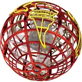 Syma - Orbiter Stunt Sphere Red (51700)