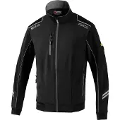 Sparco Austin Hardshelljacke