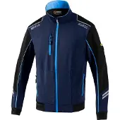 Sparco Austin Hardshelljacke
