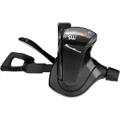Sunrace Rechter Stick DLM903