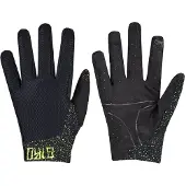 Giro Lange Handschuhe Trixter | Größe L