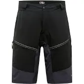CMP Free Bike Inner Mesh Underwear 30c9327 Shorts Schwarz L Mann