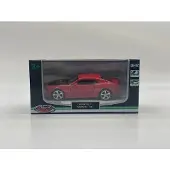 MSZ Die-cast Modell Chevrolet Camaro SS, 1:43, ast 3