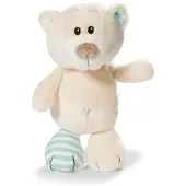 Nici 39684, Spielzeug-Bär