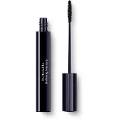 Dr. Hauschka Augen Defining Mascara 6 ml