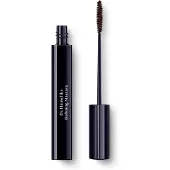 Dr. Hauschka Augen Defining Mascara 6 ml