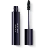Dr. Hauschka Augen Volume Mascara 8 ml
