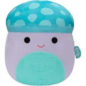 Squishmallows Pyle