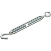 Ungeziefershop Seilspanner Gegen Vögel