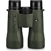 Vortex Viper HD 12x50 Fernglas mit Tasche