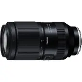 Tamron 70-180mm f2,8 Di III VC VXD G2 Sony E