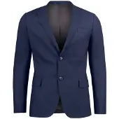 J. Harvest & Frost HarvestFrost Classic Blazer 20 Man