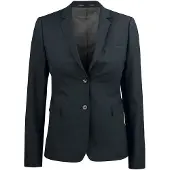 J. Harvest & Frost HarvestFrost Classic Blazer 20 Woman
