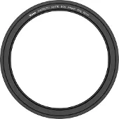 Kase Moviemate Ring 82 mm (100065562)