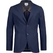 J. Harvest & Frost HarvestFrost Club Blazer 30 Man