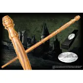 Ginza.se Harry Potter Zauberstab Vincent Crabbe (Charakter-Edition)