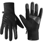 Dynafit Racing Polarlite Handschuhe
