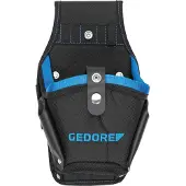 Gedore WT 1056 3