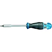 Gedore 6432700 Magazinschrauber