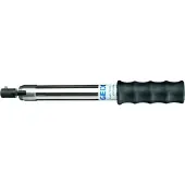 Gedore TBN 65 Knick-Drehmomentschlüssel TBN KNICKER 10-65 Nm