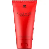 Chopard Casmir Duschgel – 150 ml