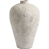 Muubs - Luna 60 Jar - Grey (8470000109)