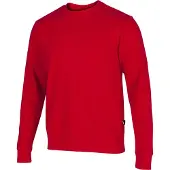 Joma Sweatshirt Montana