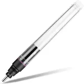 Aristo Tuschefüller mg1 pro 0,13 mm Farbcode violett, nachfüllbar