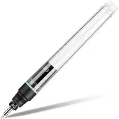 Aristo Tuschstift mg1 0,80mm