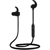 2GO Bluetooth Headset "Active BT1" Stereo-Sport-Headset sw